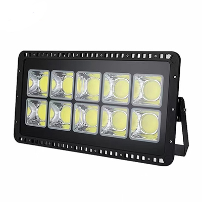 Flood Light