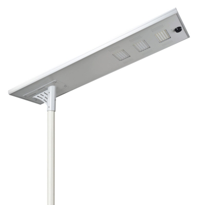 MS All In One Solar Street Light,