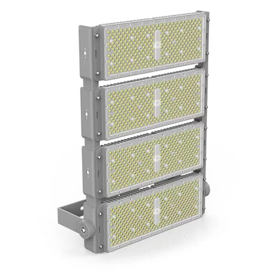 FA Series LED Flood Light