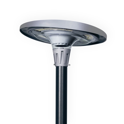 SG Series Solar Garden Light